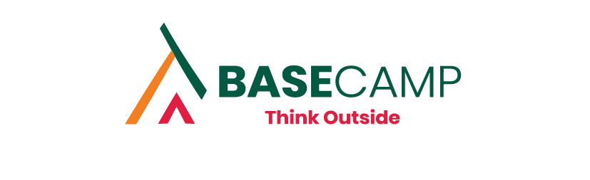 Basecamp Hub - GEW Partner