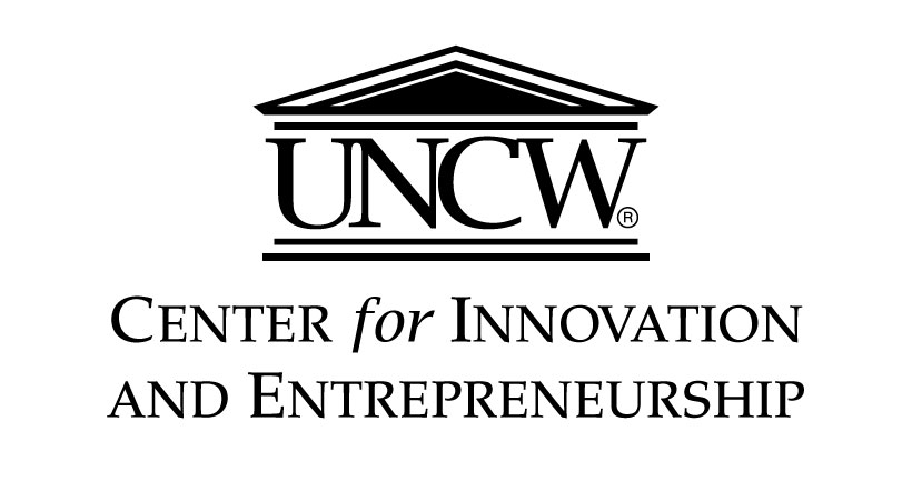 UNCW Center for Innovation and Entrepreneurship