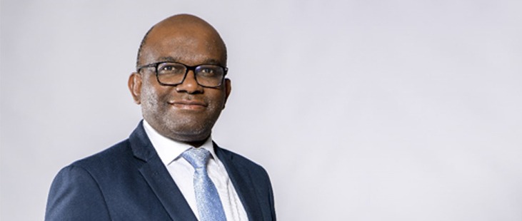 Erwin Tjipuka