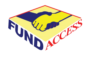 Fund Access 