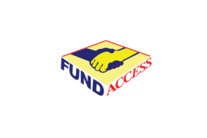Fund Access 