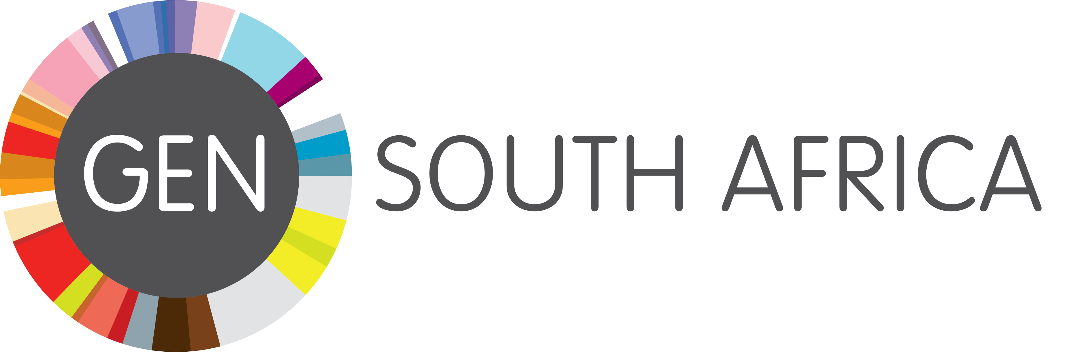 GEN South Africa