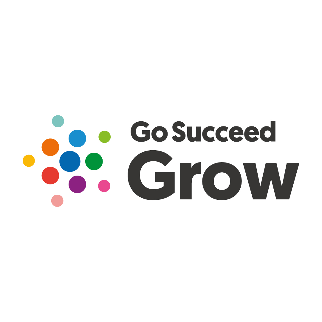 Go Succeed