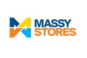 Massy Stores 