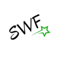 SWF logo
