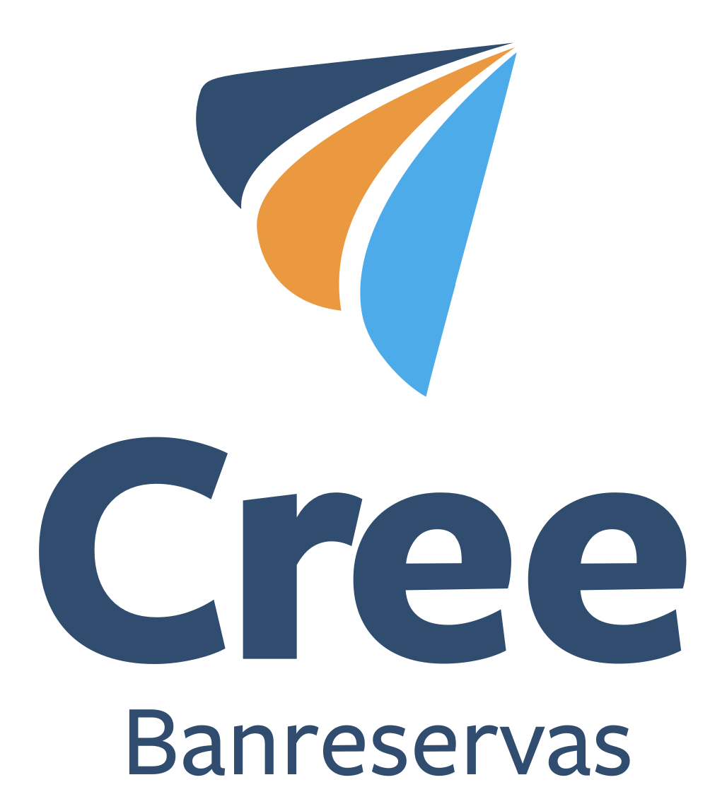 Cree Banreservas