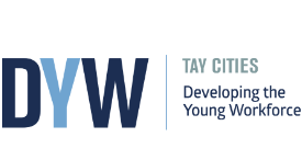 Developing the Young Workforce Tay Cities