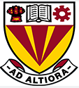 Brechin High School