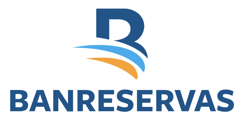 Banreservas