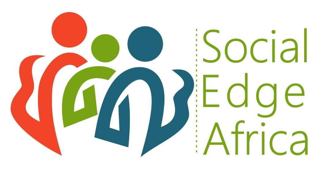 Social Edge (Africa) Development Foundation)