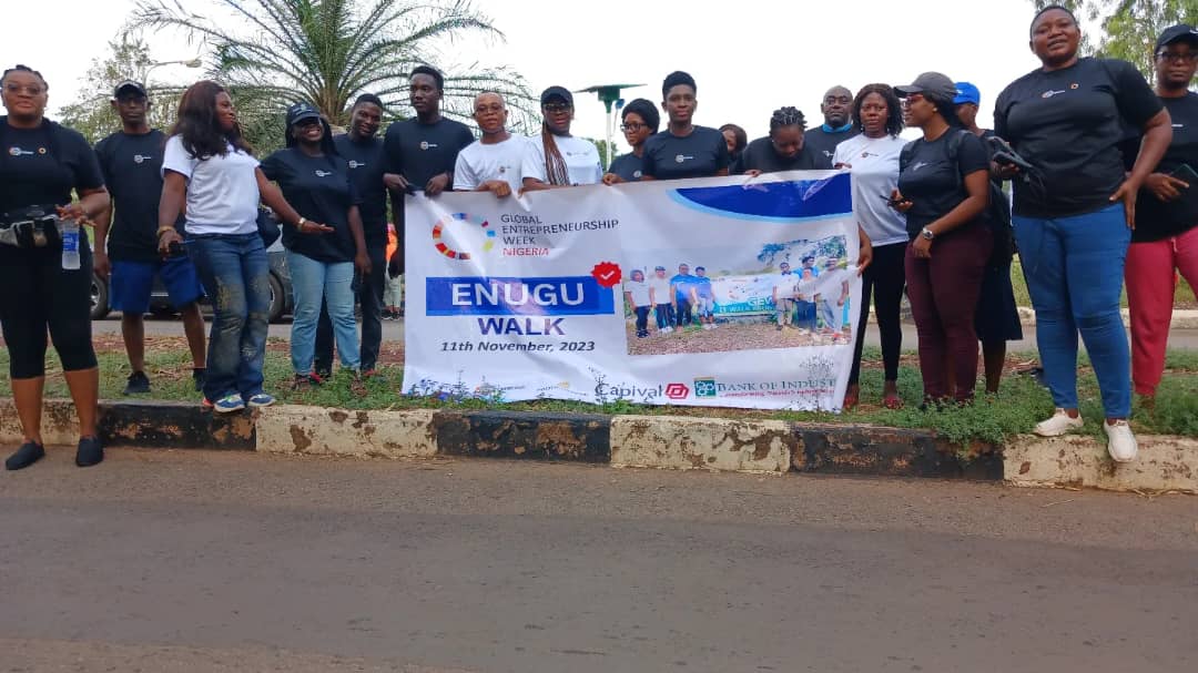 GEW 2023 ENUGU PICS UPLOAD
