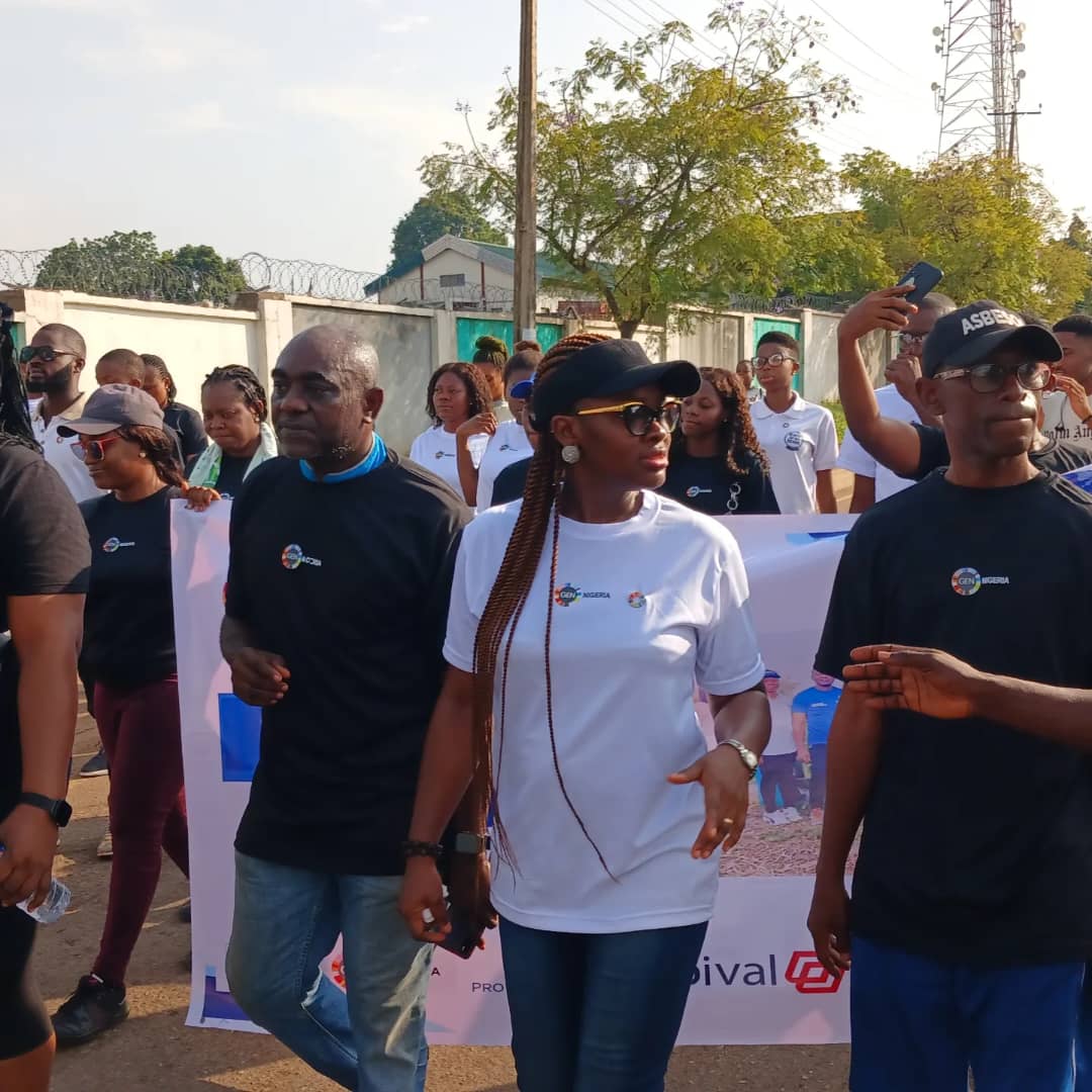 GEW 2023 ENUGU PICS UPLOAD