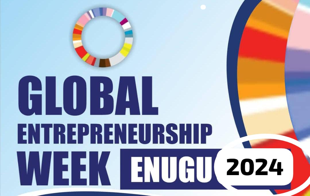 2024 GEW UNIVERSITY OUTREACH @UNEC FBA