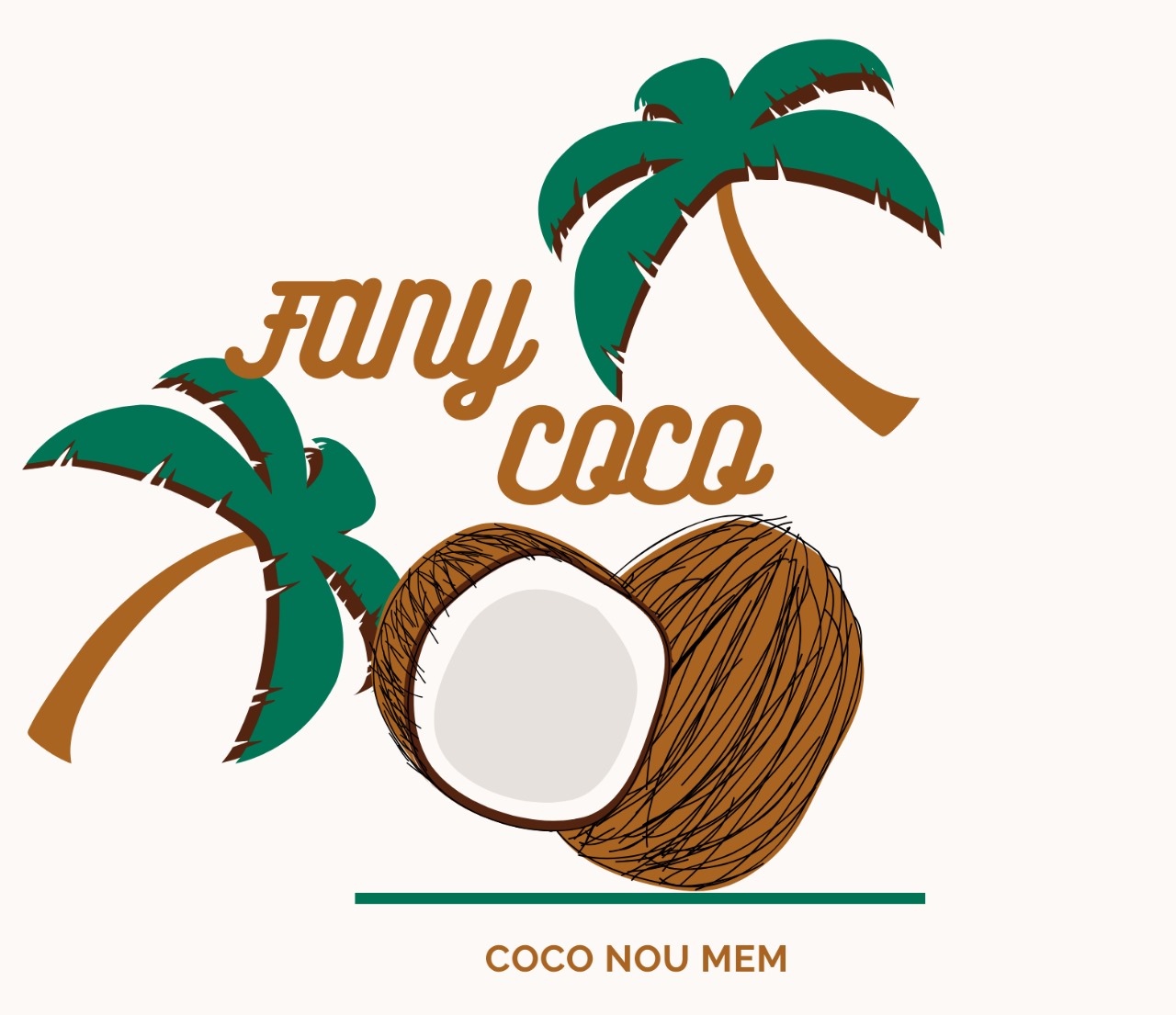 Fany Coco