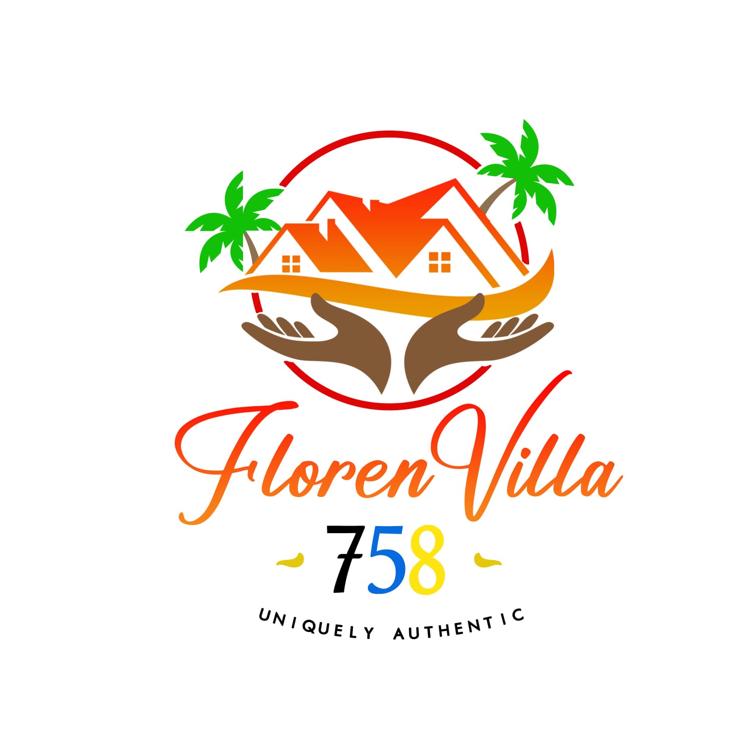 Florenvilla 758