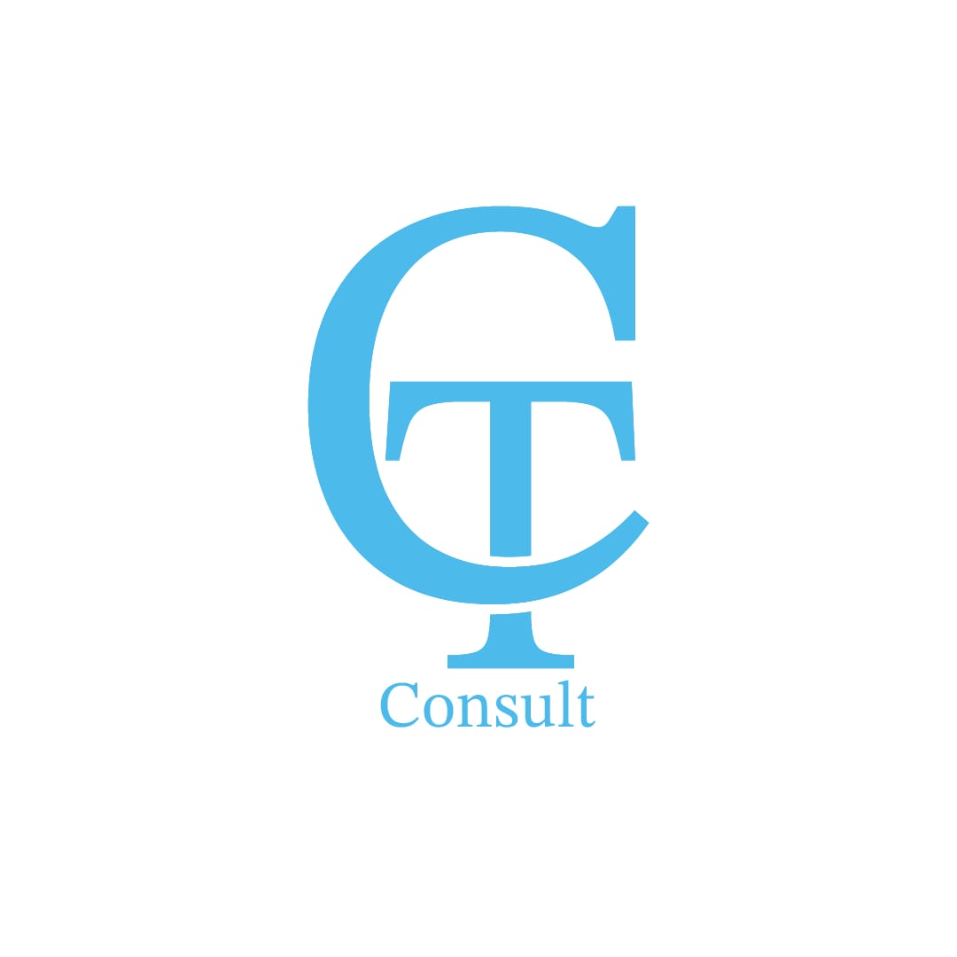CT Consult