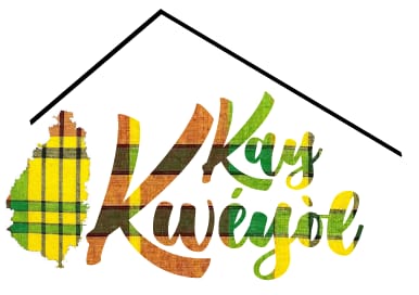 Kay Kweyol