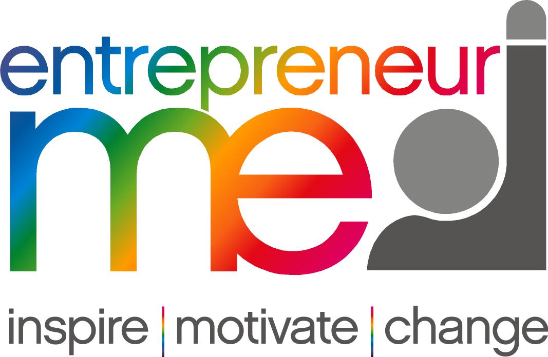 entrepreneur me