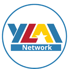 YLAI Network