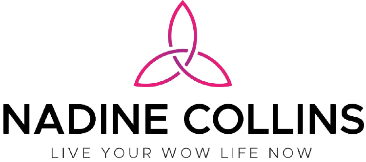 Nadine Collins Consultancy