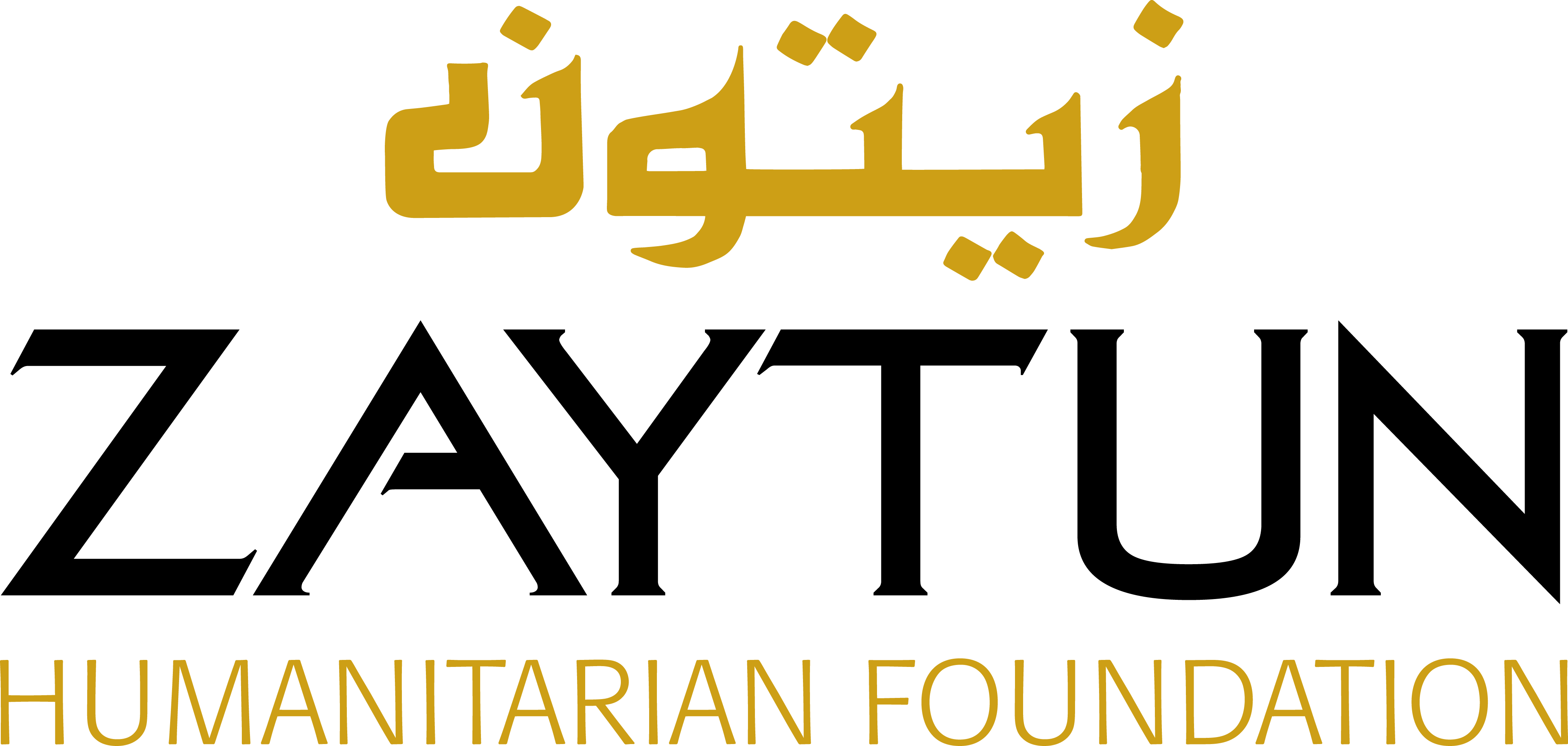 Zaytun Foundation Kano