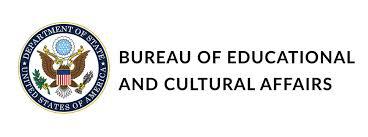 U.S. Department of State, Bureau of Education and Cultural Affairs