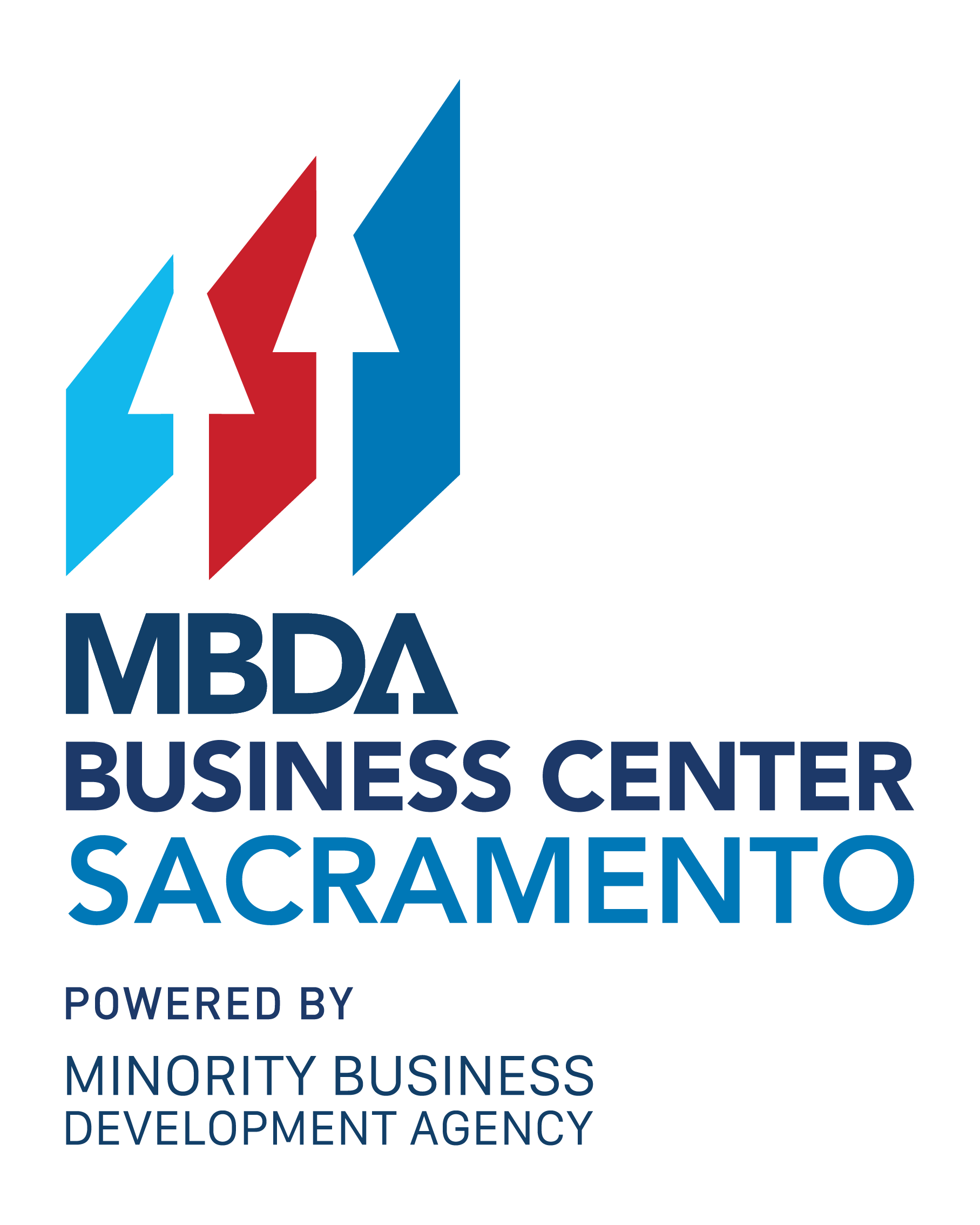 Sacramento MBDA Business Center