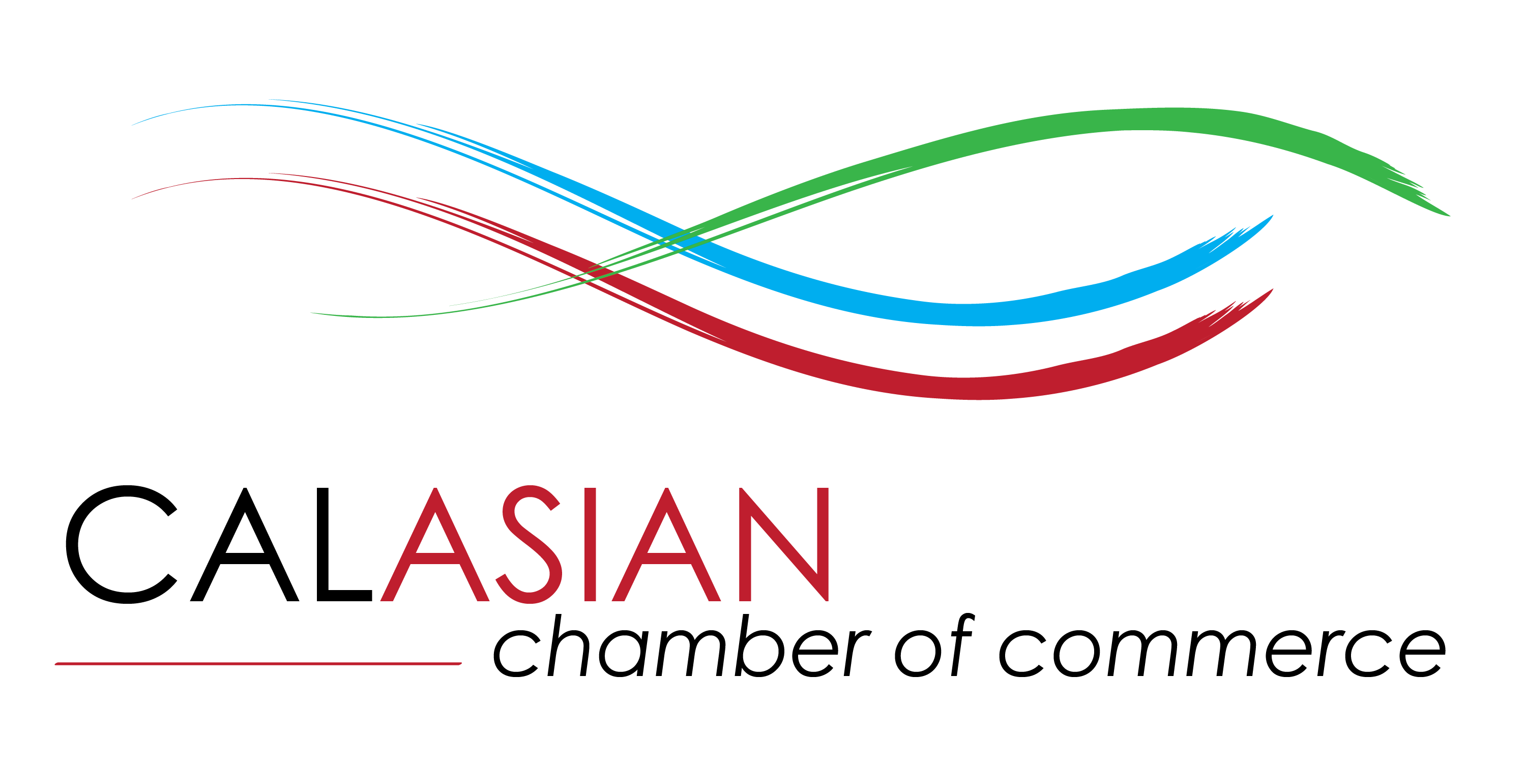 CALASIAN