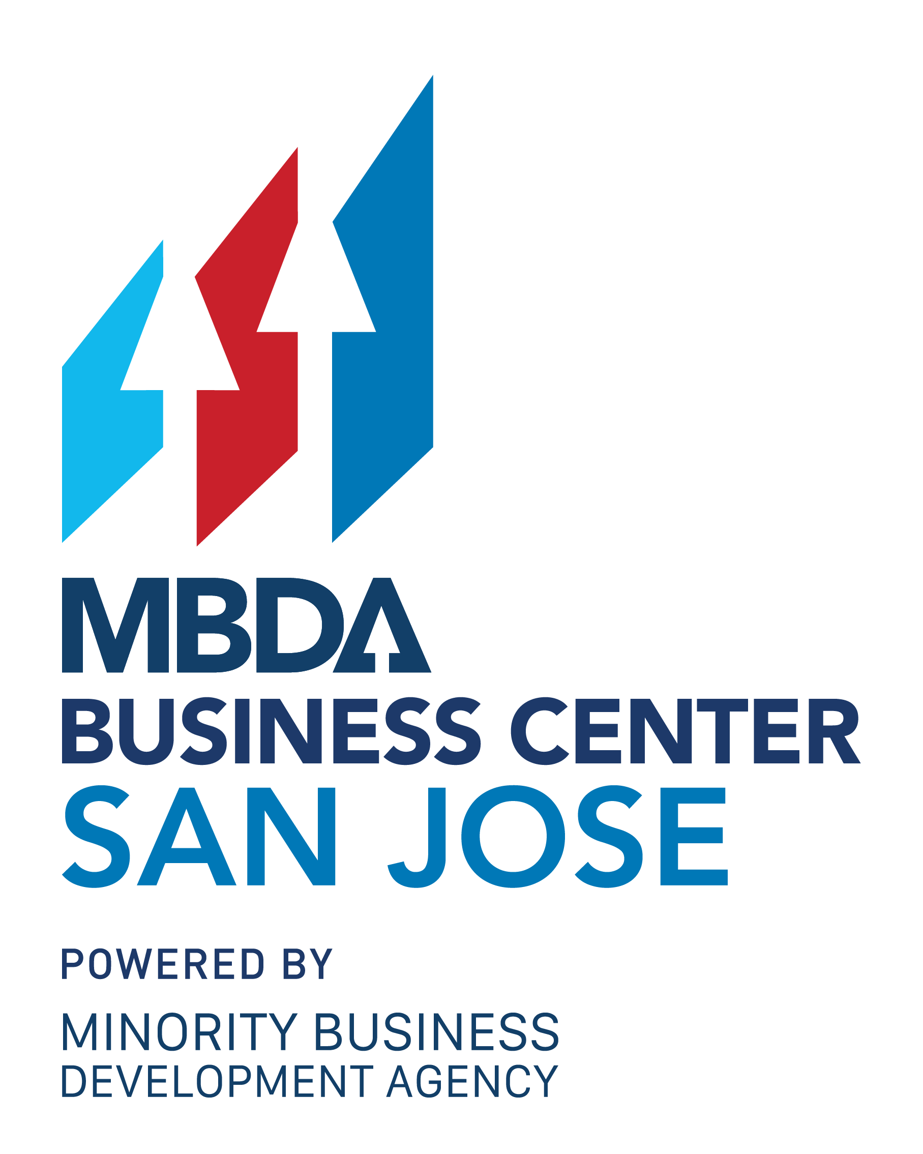 San Jose MBDA Business Center