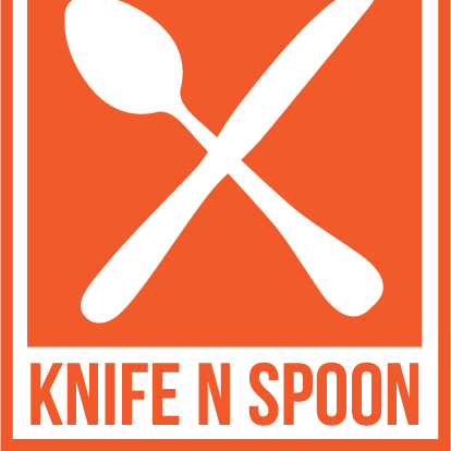 Knife n Spoon