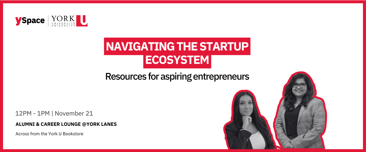 Navigating the Startup Ecosystem: Resources for Aspiring Entrepreneurs