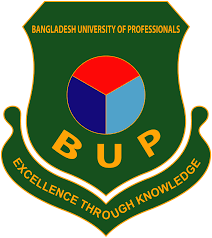 Bangladesh University of Professionals