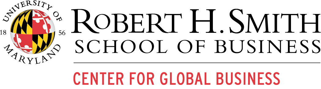 Center for Global Business