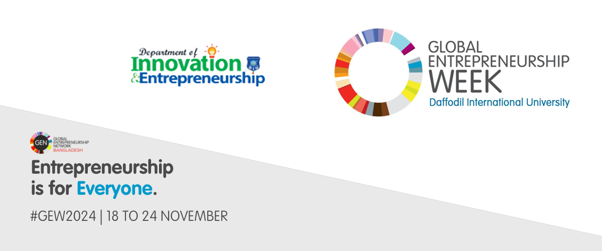 Entrepreneurial Meet up