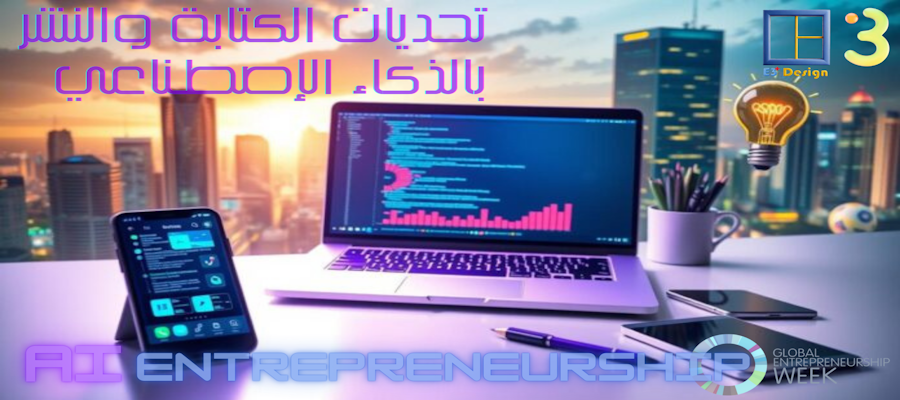 Ai Entrepreneurship (3)