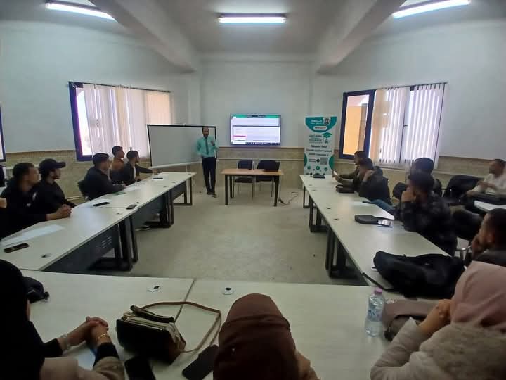 كيفية اعداد الدراسة المالية للمشاريع الابتكارية