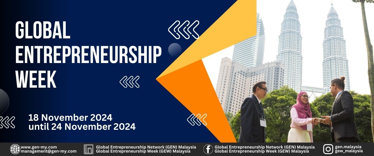 GEW Malaysia
