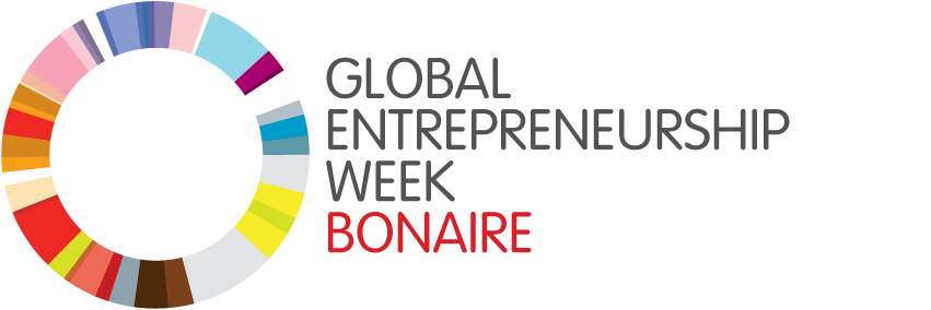 GEW Bonaire