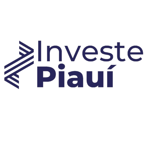 Investe Piauí