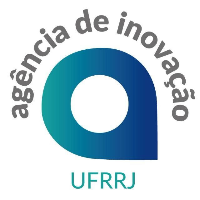 Technological Innovation Center UFRRJ