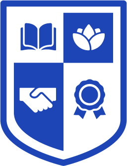 Uttara University