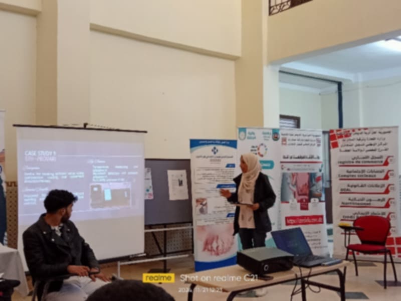 كيفية ايجاد فكرة مشروع