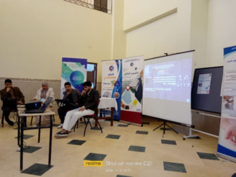 كيفية ايجاد فكرة مشروع