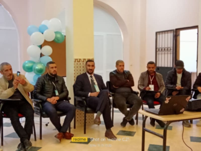 كيفية ايجاد فكرة مشروع
