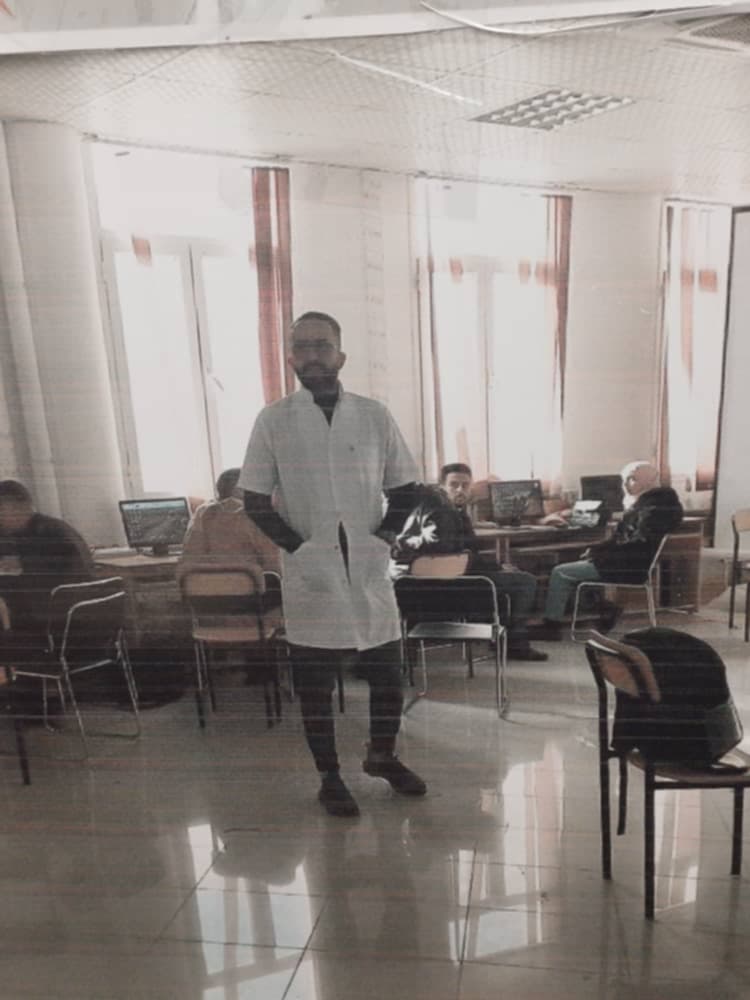 اطارات الصناعة بالجلفة ونادي الابتكار وريادة الاعمال