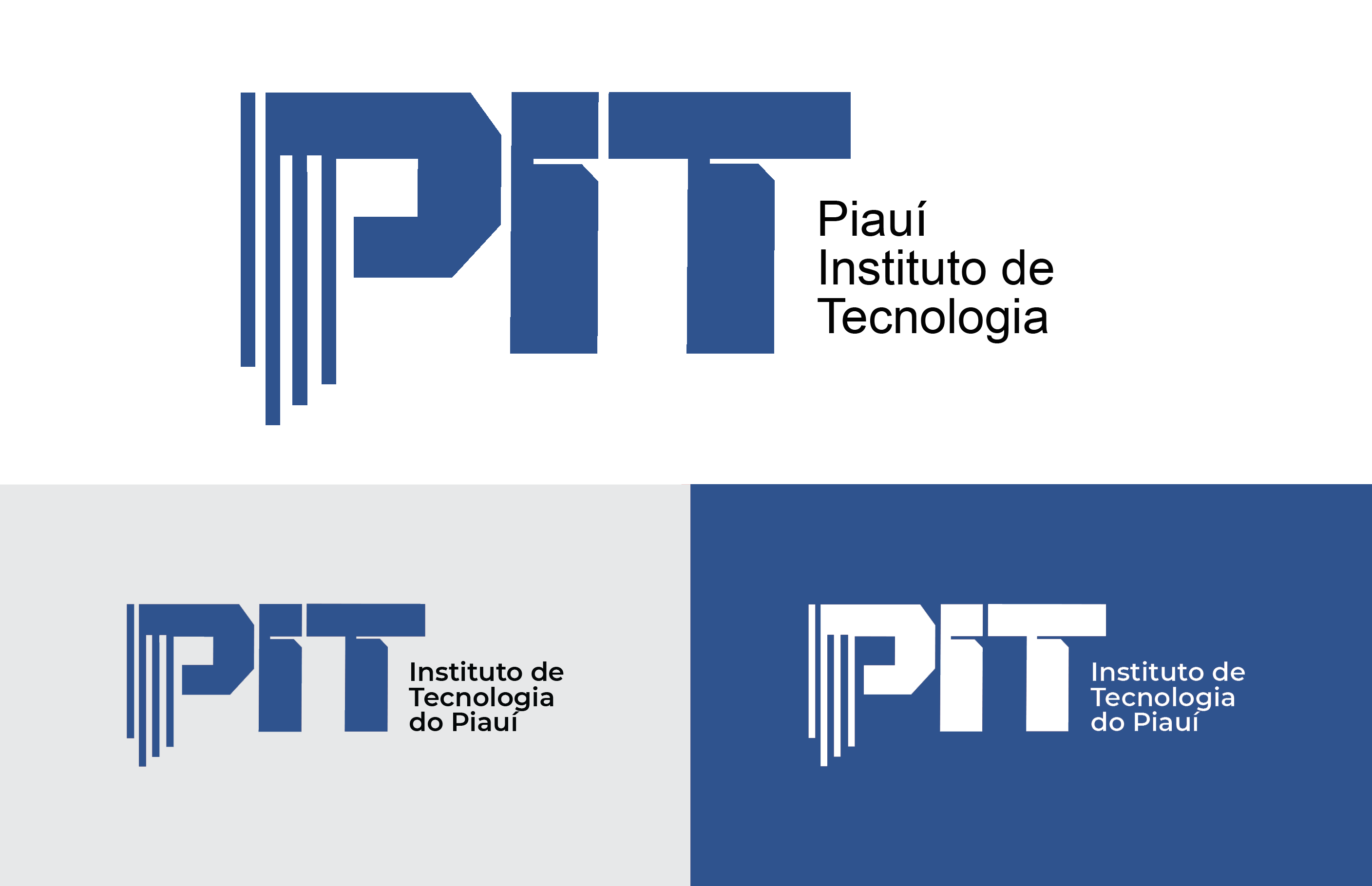 P.I.T. Piauí Instituto de Tecnologia