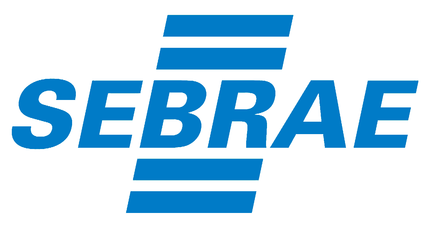 SEBRAE RJ