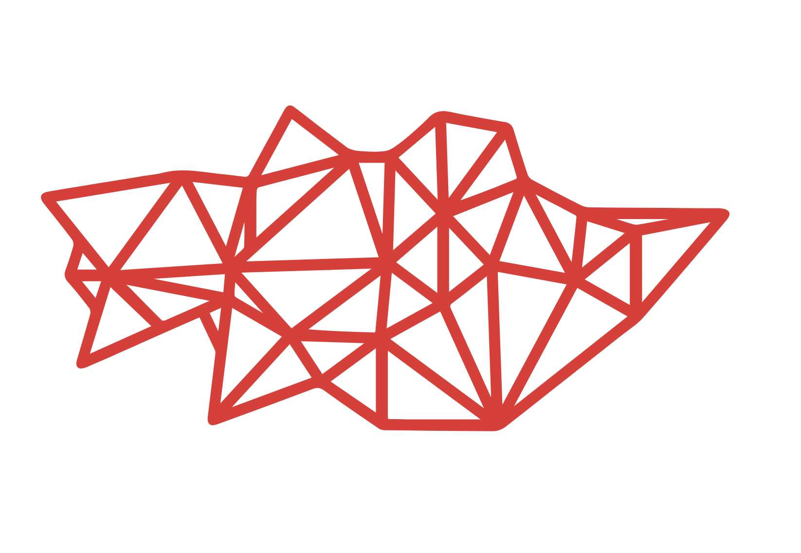 Startup Shell logo