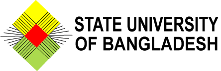 State University of Bangladesh