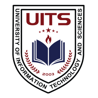  University of Information Technology and Sciences